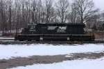 NS 3343